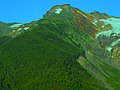 Mount Baker Wilderness