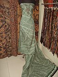 Gambar mini seharga Batik Madura