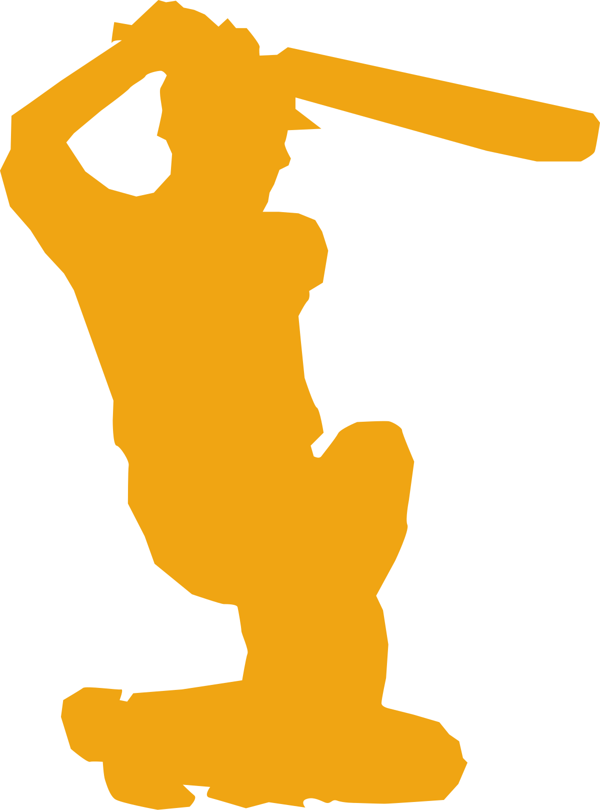 Cricket Logo, Cricket Vector, Sketch drawing of Legend Batsman of India,  Line art illustration of Cricket Batsman playing Cover Drive Shot Stock  Vector | Adobe Stock