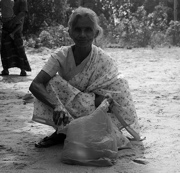 File:Batticaloa Floods (5353176293).jpg