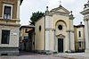 Baptisteriul San Filippo Neri 02.jpg