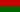 Bayonnen lippu.svg