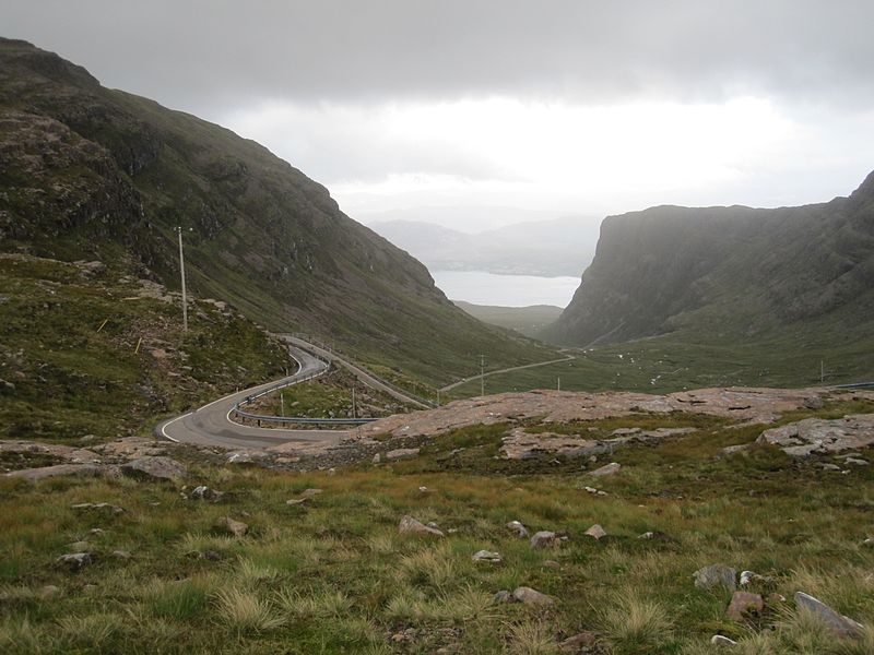 File:Bealach na Ba (7961545278).jpg