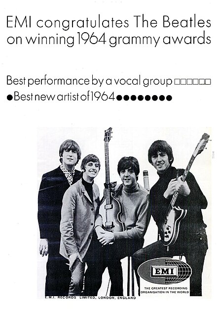 440px-Beatles_ad_1965