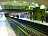 BeaubienMetroStation.jpg