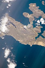 Thumbnail for Beaver Island, Falkland Islands