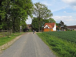 Bechtsbüttel