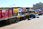 Epping, New South Wales