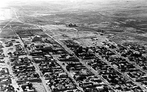 Beersheba from the air.jpg