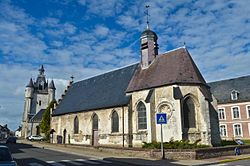 Beffroi-Eglise-Rue-Somme.jpg