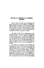 Thumbnail for File:Beiträge zur Geschichte der griechischen Sophistik (IA jstor-41251521).pdf