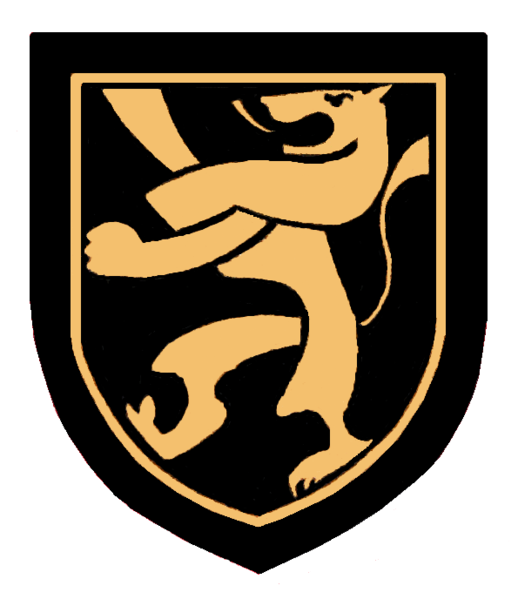 File:Belgium football lion crest.png