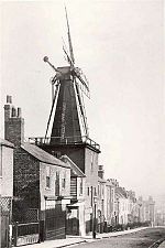 Belsey Mill, Chatham.jpg