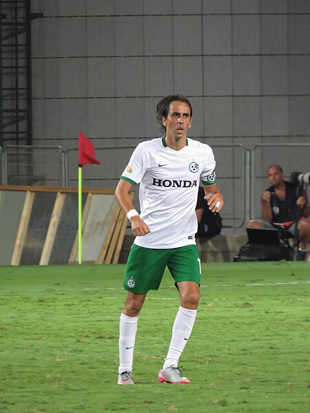 File:Benayoun Haifa (2).JPG