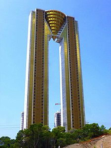 Benidorm - Intempo 04.jpg