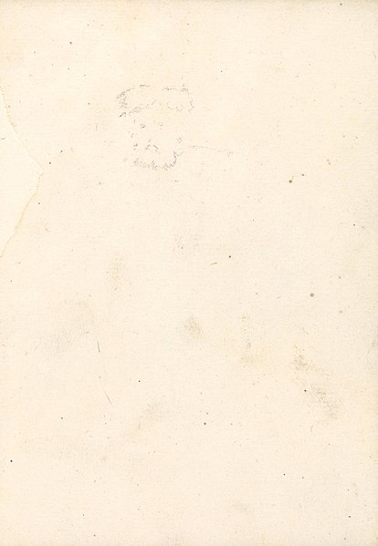 File:Benjamin West - Sketch - B1977.14.4080(4) - Yale Center for British Art.jpg