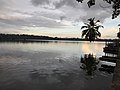 Bentota river in the evening.jpg