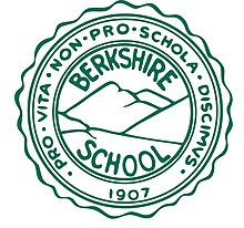 Berkshire School seal green.jpg