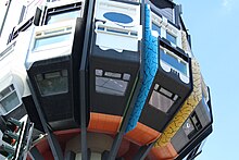 Berlin - Bierpinsel (3).jpg