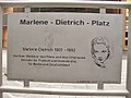 Berlin - Marlene-Dietrich-Platz (Marlene Dietrich Square) - geo.hlipp.de - 38472.jpg
