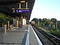 Berlin - S-Bahnhof Planterwald (7713983966).jpg