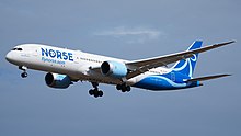 Fly Air - Wikipedia