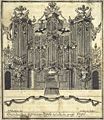 Berlin Garnisonkirche Orgel 1737.jpg