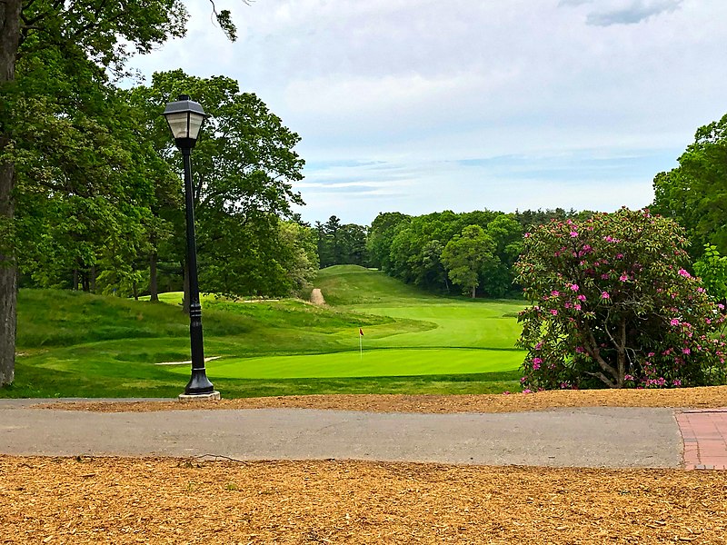 File:Bethpage Golf Course.jpg