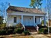 Kennedy House Bethune-Kennedy House Abbeville, Alabama.JPG