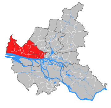 File:Bezirkskarte Hamburg-Altona.png