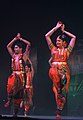Bharatanatyam_dance_performance_by_Guru_Saroja_Vaidyanathan'_disciples_at_Youth_Festival_2012_IMG_3201_05