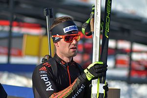 Biathlon European Championships 2017 Sprint Men 1028.JPG