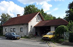 Biersted Gl Station 2010 ubt.JPG