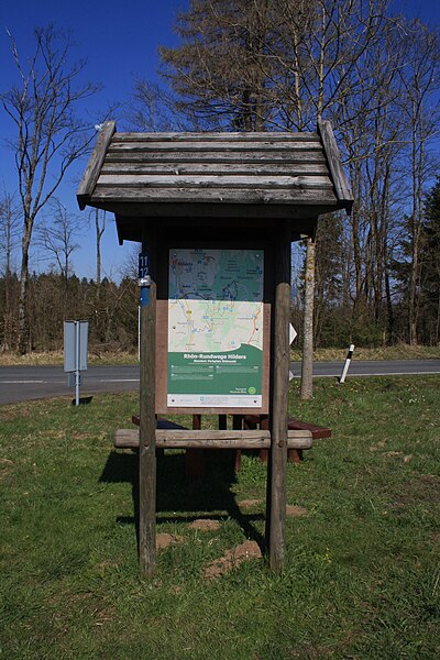 File:Biosphärenreservat Rhön nahe Frankenheim (19).jpg