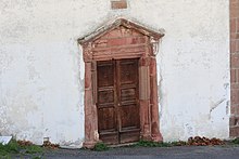 Birori - Église de Santo Stefano (05) .JPG