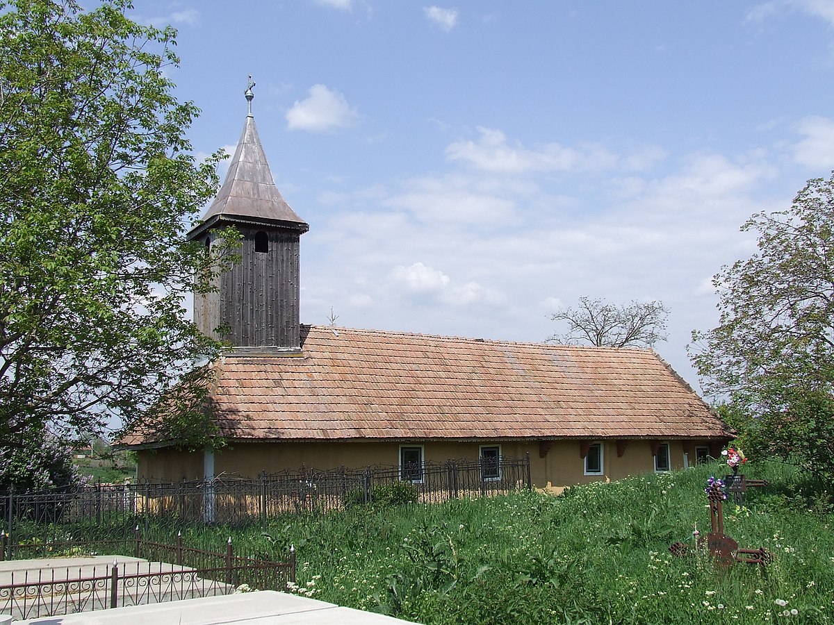 Biserica de lemn din Valea Larga.jpg
