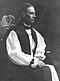 Bishop Charles D Schofield.jpg