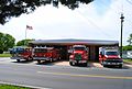 Bishopville Volunteer Fire Department (7299257694).jpg