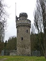 Bismarck Tower (Wetzlar) -01.jpg