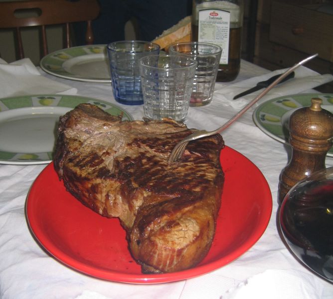 File:Bistecca alla Fiorentina.jpg