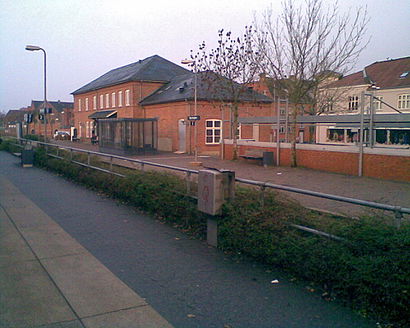 Bjerringbro Station.jpg