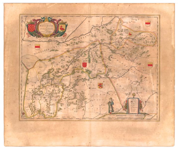 File:Blaeu 1645 - Comitatus Bentheim et Steinfurt.jpg