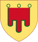 BlasonAuvergne.svg