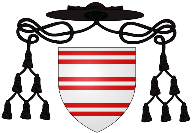 Blason