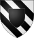 Alias du blason de Allenay