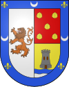 Wappen