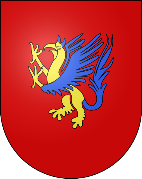 File:Blason Es famille Caritat (Navarre).svg