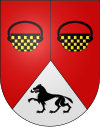 Blason