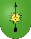 Wapenschild