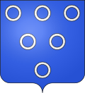 Blazono